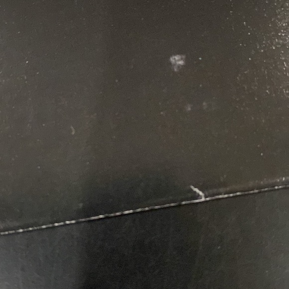 Youngblood Battlezone Vol. 1 No. 1 (1993) - Image Comic Book - Picture 12 of 12